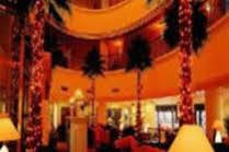 Howard Johnson Palm Beach Resort เซี่ยงไฮ้ ภายนอก รูปภาพ