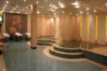 Howard Johnson Palm Beach Resort เซี่ยงไฮ้ ภายนอก รูปภาพ
